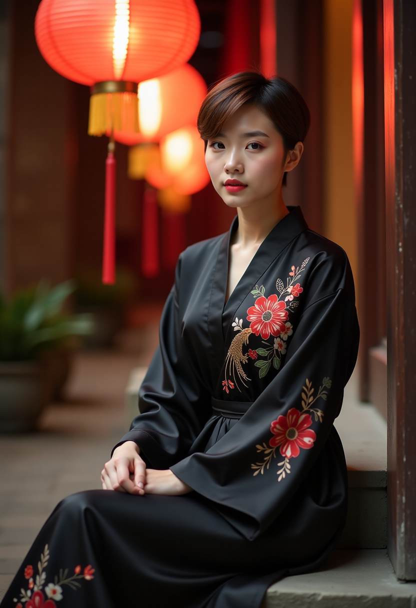 油痘肌无瑕清爽哑光裸妆